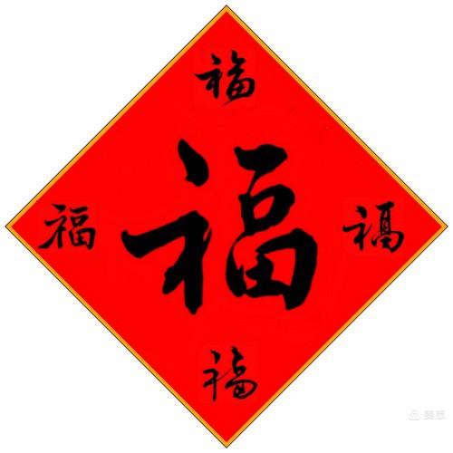 df7c9e08118940ce950488bb90cb5827.jpg