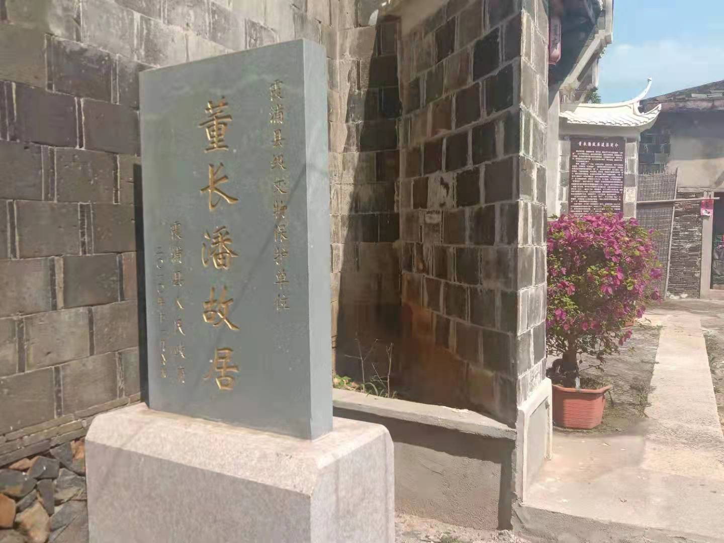 微信图片_20210701061904.jpg