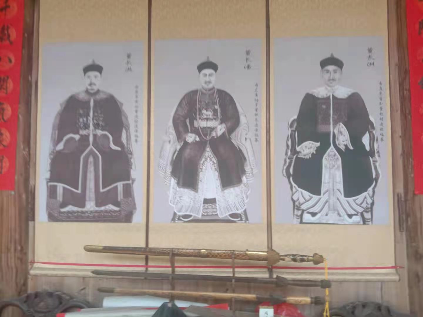 微信图片_20210701061916.jpg