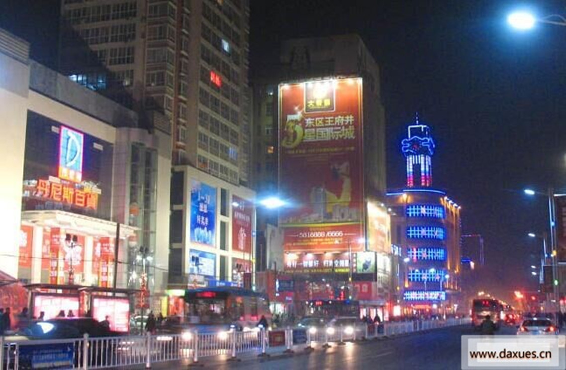 1470902046504615_副本.jpg