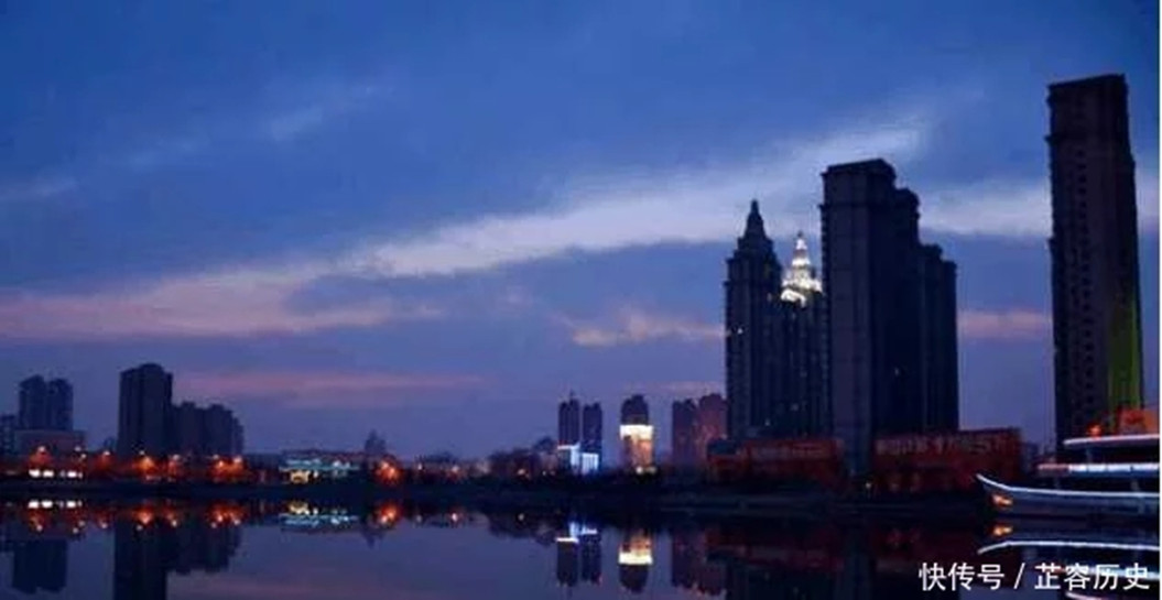 t0152e7e6c4d0c996bd.webp_副本.jpg