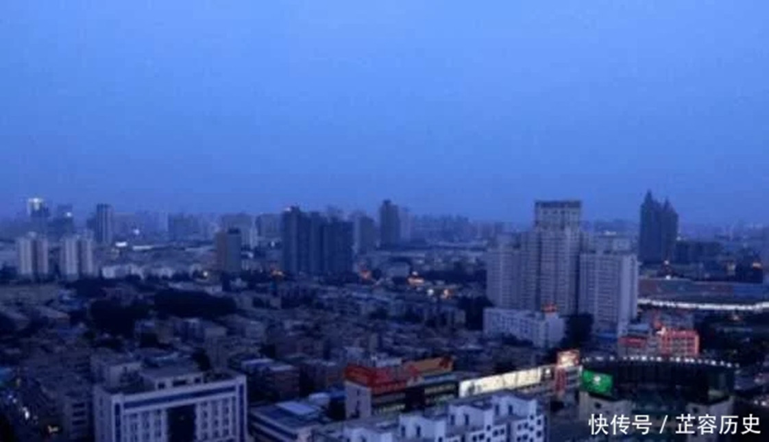 t013091de533fdda2bf.webp_副本.jpg