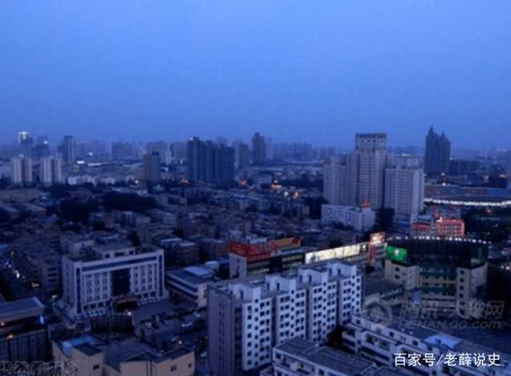 u=1766206635,231000724&amp;fm=173&amp;app=25&amp;f=JPEG_副本.jpg