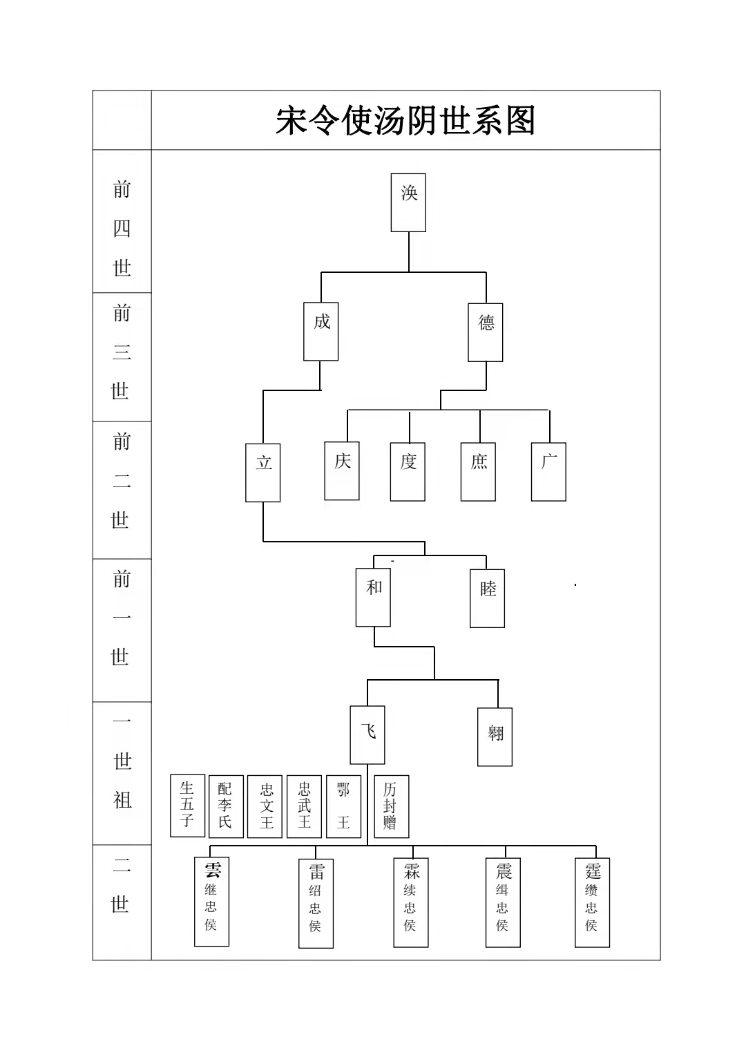 微信图片_20220308093706.jpg