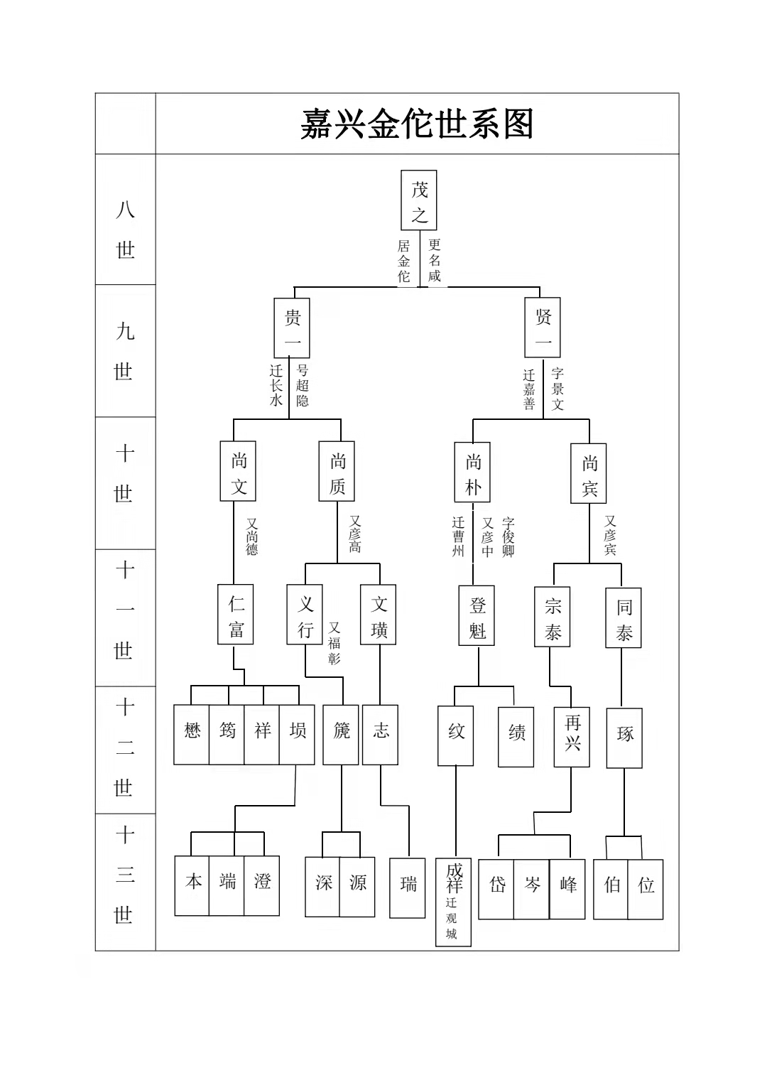 微信图片_20220308093739.jpg