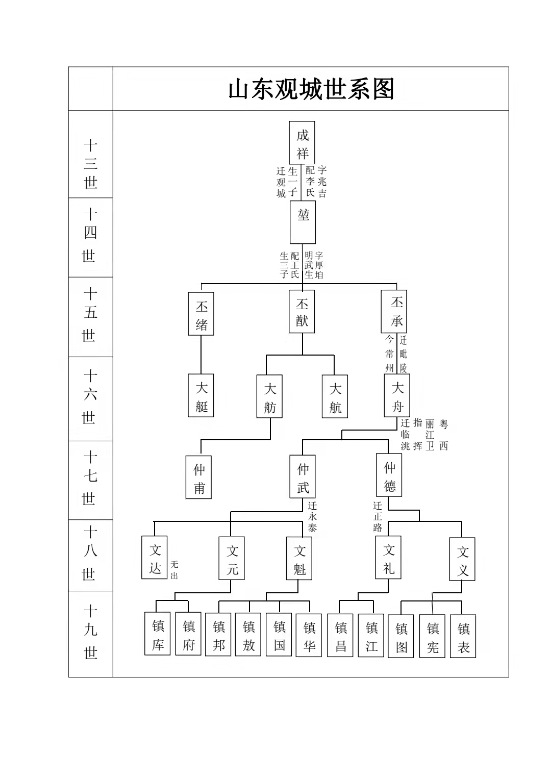 微信图片_20220308093845.jpg