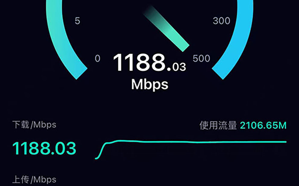 书房1.jpg