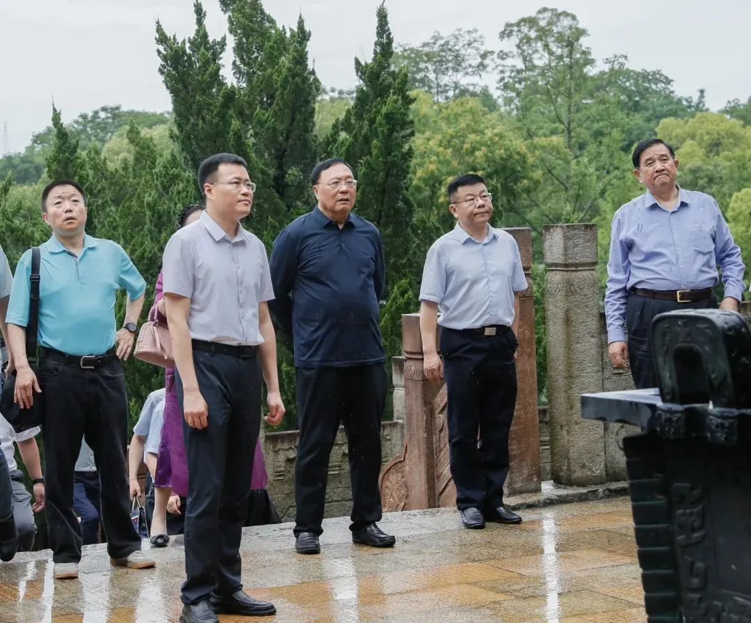 微信图片_20250524162657.jpg