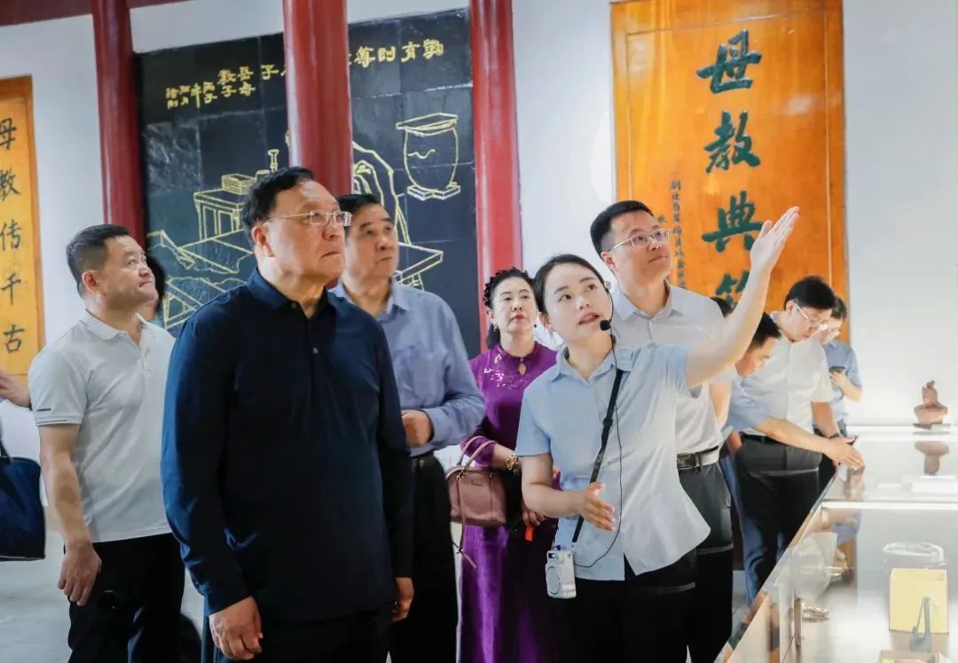 微信图片_20250524162710.jpg