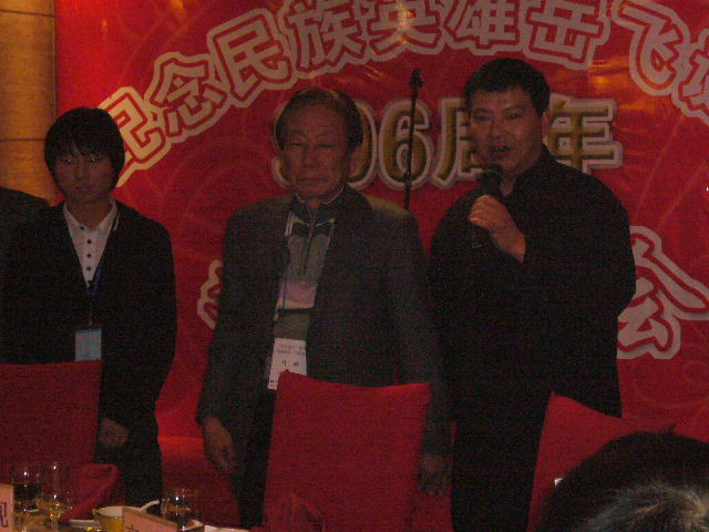 P1010020.JPG