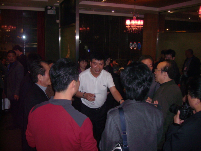 yue04.jpg