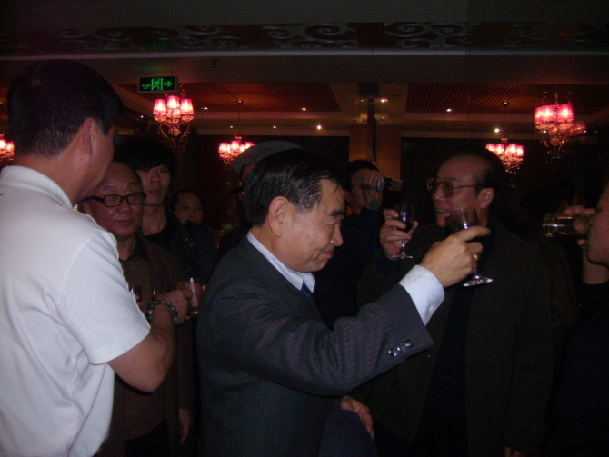 yue03.jpg