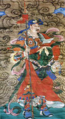 岳飞画像（1）小图.jpg