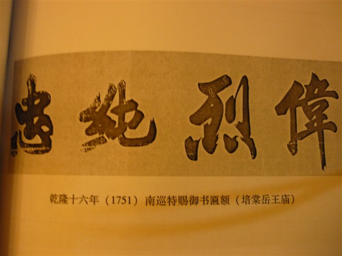 55.jpg