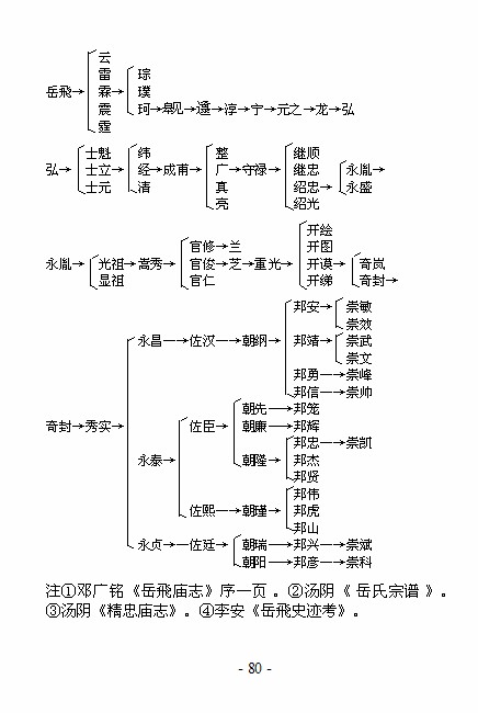 复件 未命名.jpg