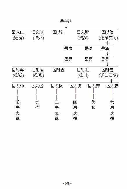 复件 未命名.jpg