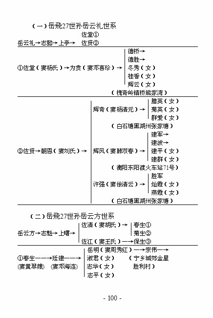 复件 未命名.jpg