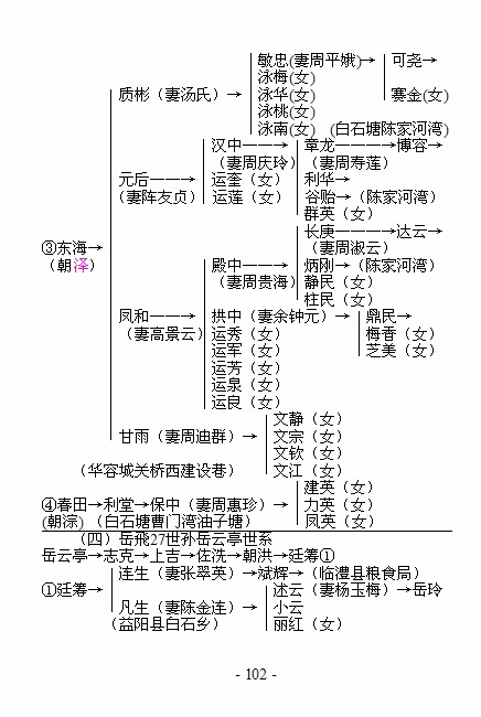 复件 未命名.jpg