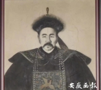 人文地理 | 穿越徽杭古道，探寻千年徽商路