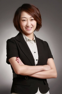 新东方托福名师——岳建辉