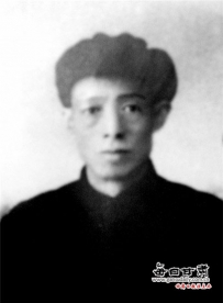 被遗忘的名角，甘肃秦腔大师岳钟华传奇