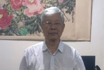 岳家旧事录——岳飞和他儿孙们的故事