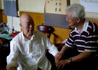 [转帖] 央视专题片《祖国不会忘记》之天地英雄岳振华