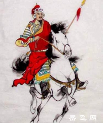 易牌劳军，军民情深